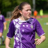 girlscup-ottensheim-04-05-2024-017