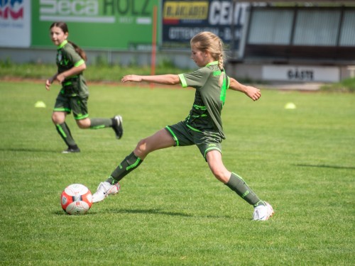 girlscup-ottensheim-04-05-2024-018.jpeg