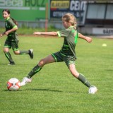 girlscup-ottensheim-04-05-2024-018