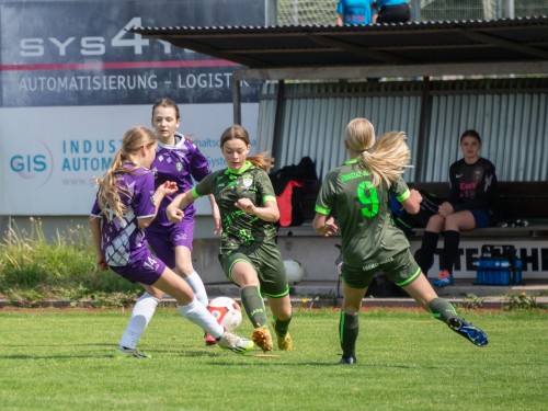 girlscup-ottensheim-04-05-2024-019.jpeg