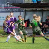 girlscup-ottensheim-04-05-2024-019