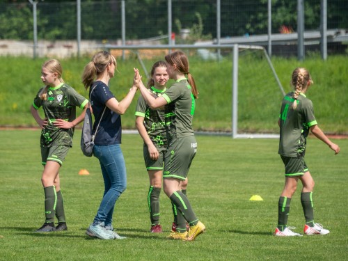 girlscup-ottensheim-04-05-2024-020.jpeg