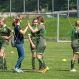 girlscup-ottensheim-04-05-2024-020