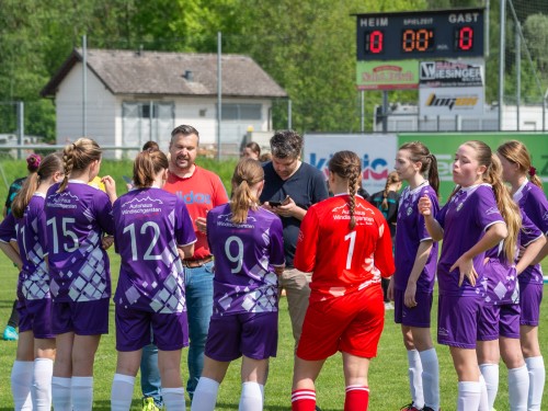 girlscup-ottensheim-04-05-2024-021.jpeg
