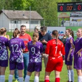 girlscup-ottensheim-04-05-2024-021