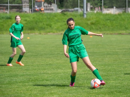 girlscup-ottensheim-04-05-2024-022.jpeg