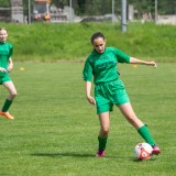 girlscup-ottensheim-04-05-2024-022