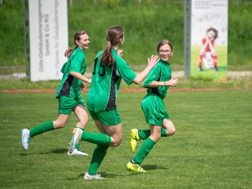 girlscup-ottensheim-04-05-2024-023.jpeg
