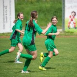 girlscup-ottensheim-04-05-2024-023