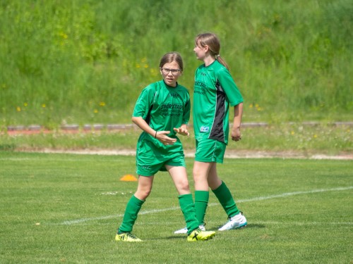 girlscup-ottensheim-04-05-2024-024.jpeg