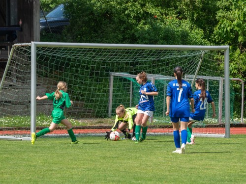 girlscup-ottensheim-04-05-2024-025.jpeg