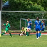 girlscup-ottensheim-04-05-2024-025