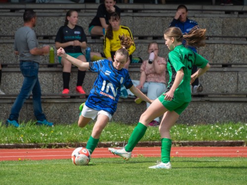 girlscup-ottensheim-04-05-2024-026.jpeg