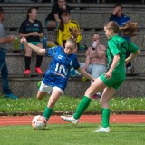 girlscup-ottensheim-04-05-2024-026