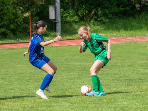 girlscup-ottensheim-04-05-2024-027.jpeg