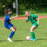 girlscup-ottensheim-04-05-2024-027