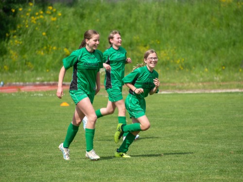girlscup-ottensheim-04-05-2024-028.jpeg
