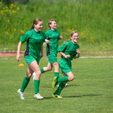 girlscup-ottensheim-04-05-2024-028