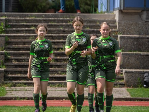 girlscup-ottensheim-04-05-2024-029.jpeg