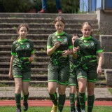 girlscup-ottensheim-04-05-2024-029