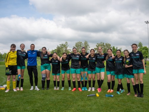 girlscup-ottensheim-04-05-2024-030.jpeg