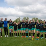girlscup-ottensheim-04-05-2024-030