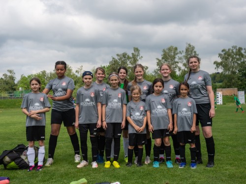 girlscup-ottensheim-04-05-2024-031.jpeg