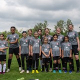 girlscup-ottensheim-04-05-2024-031