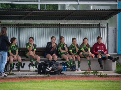 girlscup-ottensheim-04-05-2024-032.jpeg
