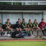 girlscup-ottensheim-04-05-2024-032