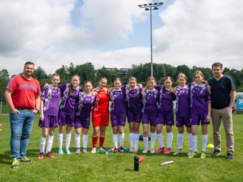 girlscup-ottensheim-04-05-2024-033.jpeg