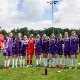 girlscup-ottensheim-04-05-2024-033