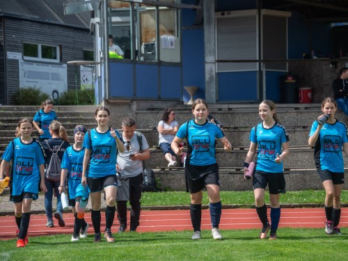 girlscup-ottensheim-04-05-2024-034.jpeg