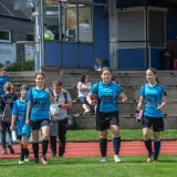 girlscup-ottensheim-04-05-2024-034