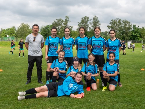 girlscup-ottensheim-04-05-2024-035.jpeg