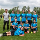 girlscup-ottensheim-04-05-2024-035