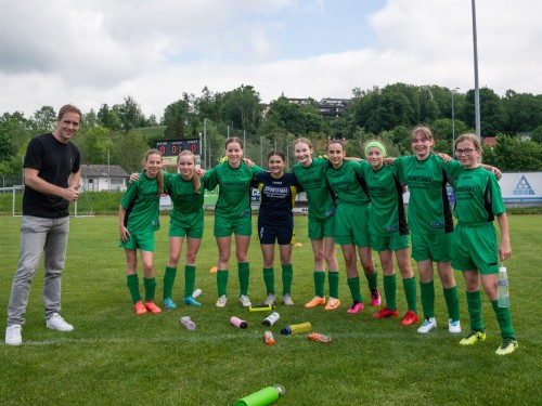 girlscup-ottensheim-04-05-2024-036.jpeg