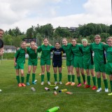 girlscup-ottensheim-04-05-2024-036