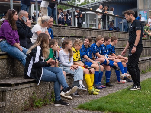 girlscup-ottensheim-04-05-2024-037.jpeg