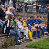 girlscup-ottensheim-04-05-2024-037
