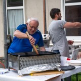 girlscup-ottensheim-04-05-2024-038