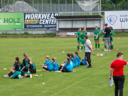 girlscup-ottensheim-04-05-2024-039.jpeg