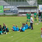 girlscup-ottensheim-04-05-2024-039