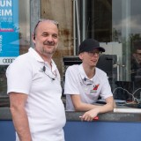 girlscup-ottensheim-04-05-2024-040