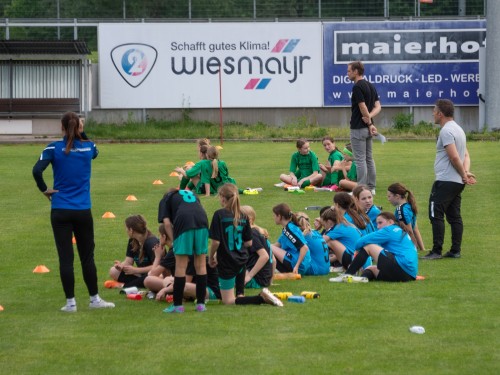 girlscup-ottensheim-04-05-2024-041.jpeg