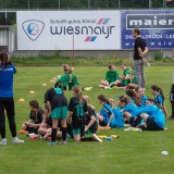girlscup-ottensheim-04-05-2024-041