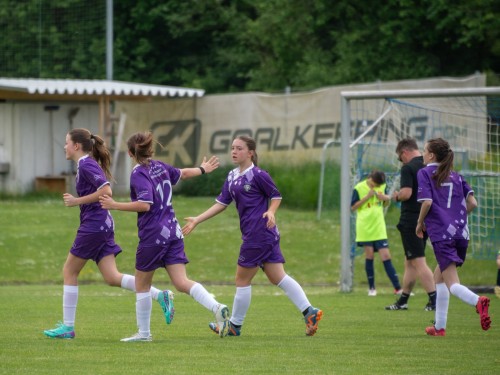 girlscup-ottensheim-04-05-2024-042.jpeg