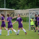 girlscup-ottensheim-04-05-2024-042