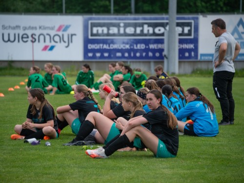 girlscup-ottensheim-04-05-2024-043.jpeg