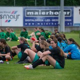 girlscup-ottensheim-04-05-2024-043